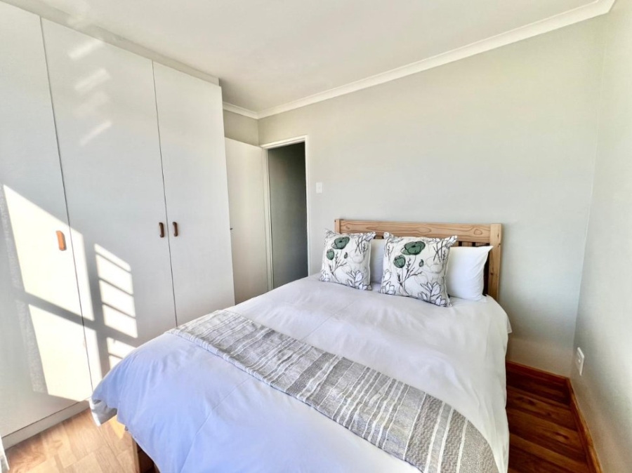 3 Bedroom Property for Sale in Marina Martinique Eastern Cape